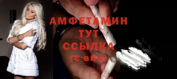 амф Алексин