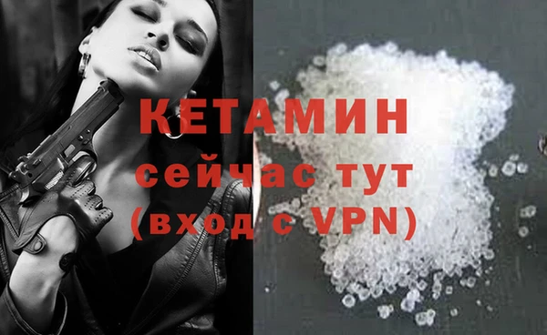 a pvp Покачи