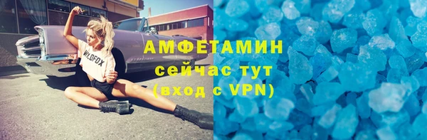 амф Алексин